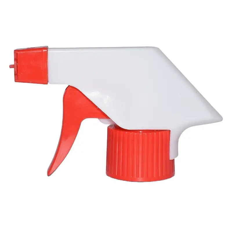 Sky Sprayer - Economical custom design hand pump pressure trigger sprayer Regular Trigger Sprayer 1