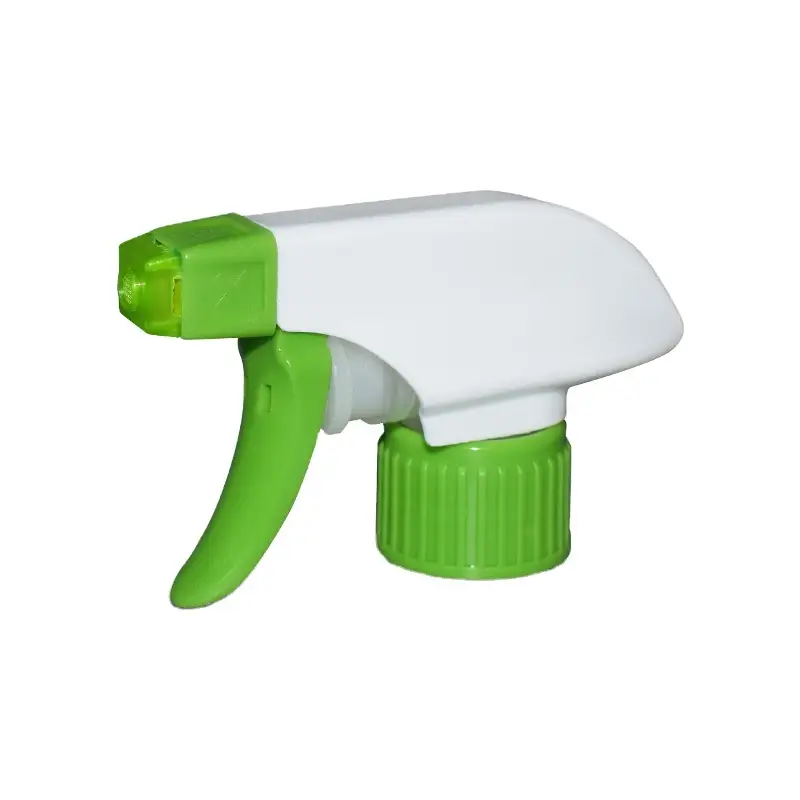 Sky Sprayer - Kunststof materiaal en tuingebruik Chemisch bestendige trekkerspuit. Alle kunststof trekkerspuiten. 1