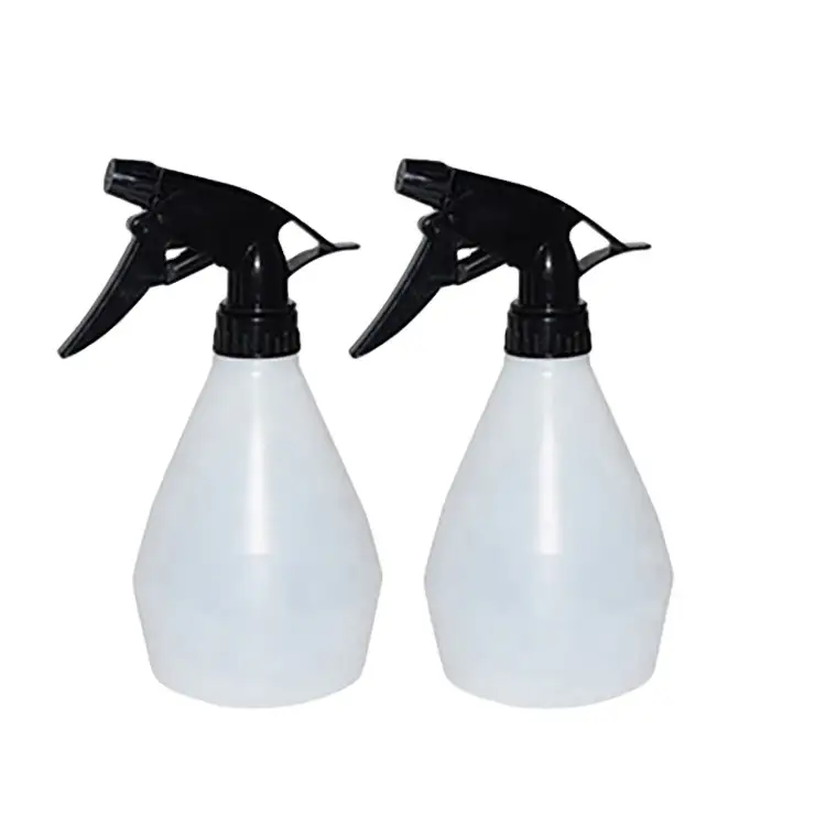 Sky Sprayer - Superior Quality Manual Boom Plastic Sprayer Bottle Regular Trigger Sprayer 1