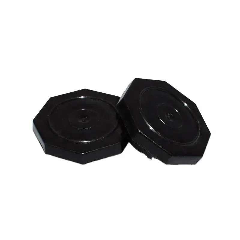 Sky Sprayer - New Style PP Plastic Bottle Measuring Screw Cap Ungrouped 1