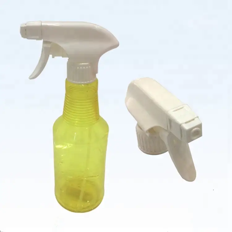 Sky Sprayer - Special Design Chemical Resistant Mini Trigger Sprayer Ungrouped 1