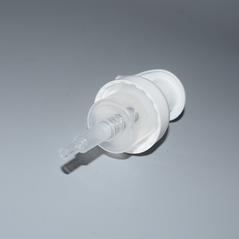 Sky Sprayer - Botellas ámbar duraderas con bomba de espuma Sin agrupar 7