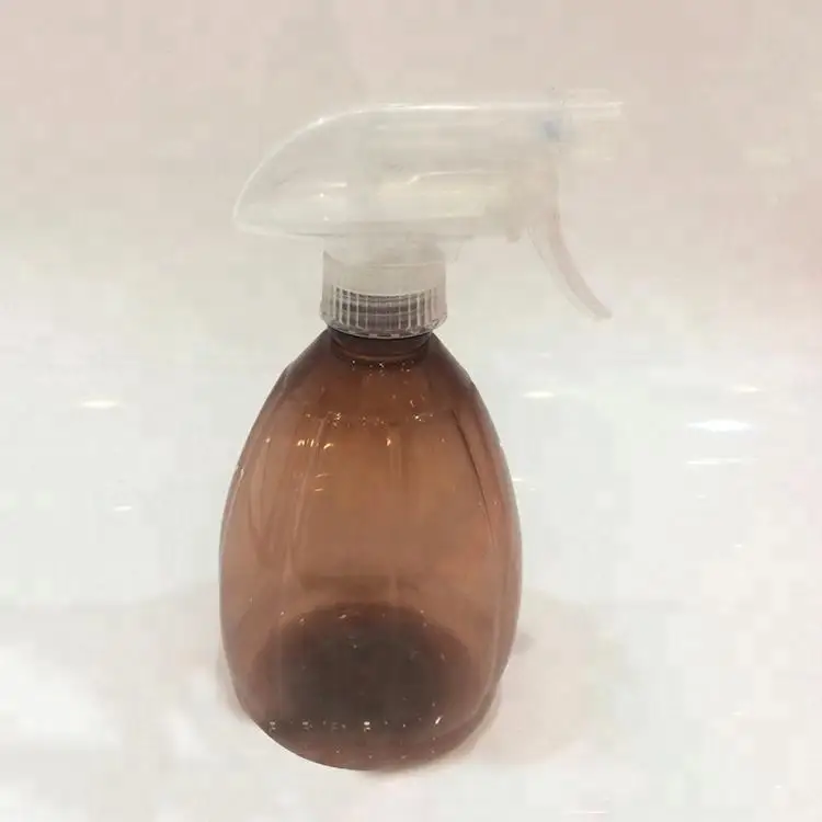 Sky Sprayer - Professional pump pressure mist water spray bottle Ungrouped 1