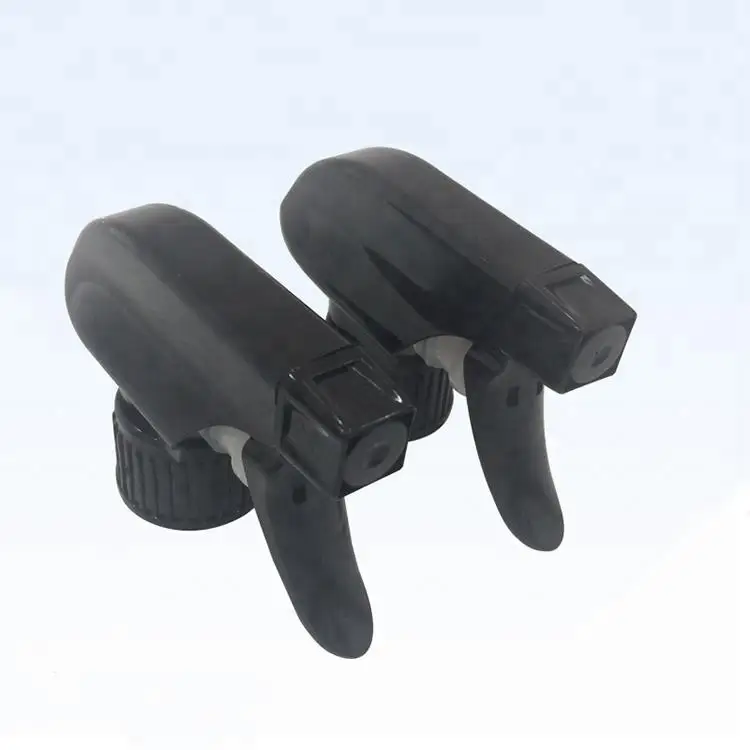Sky Sprayer - Easy Simple Household Cleaning Foam Plastic Mini Trigger Sprayer Ungrouped 1