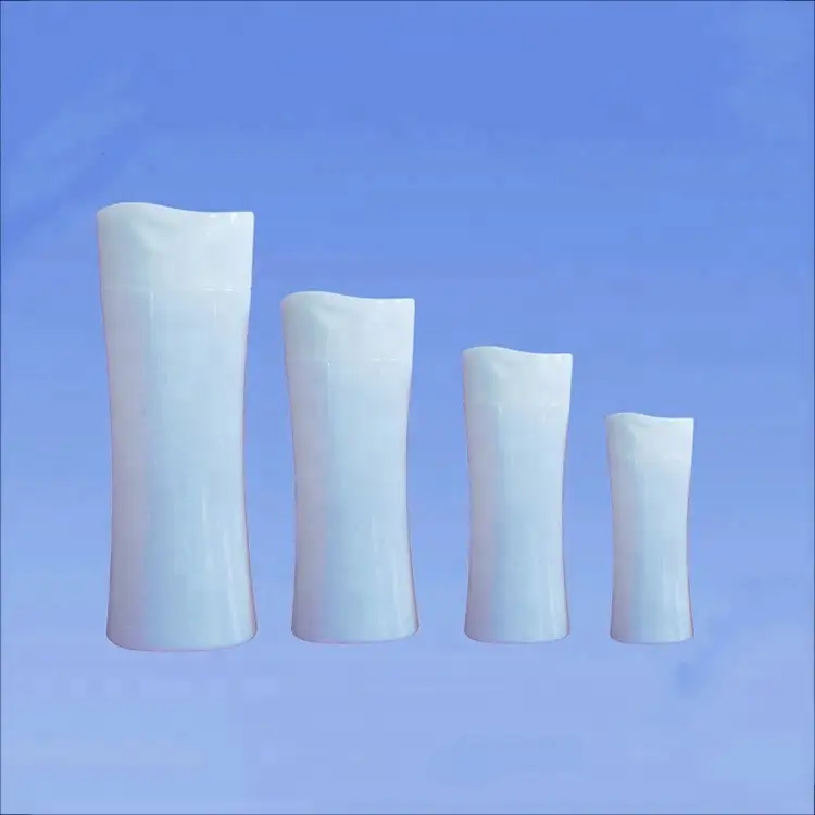 Sky Sprayer - groothandel lage prijs plastic flesverpakking voor shampoos 200ml ongegroepeerd 1