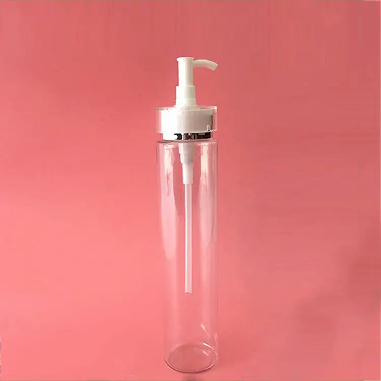 Sky Sprayer - best price airless packaging cosmetic screw hand cream pump Ungrouped 1