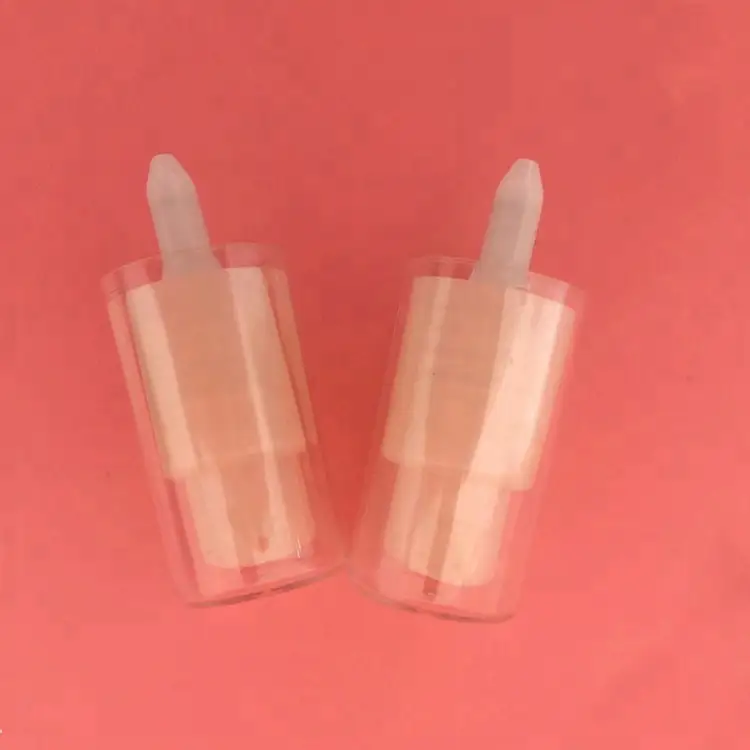 Sky Sprayer - 18/415 Cosmetische huidverzorging Handlotion Crème Plastic pomp Niet gegroepeerd 1