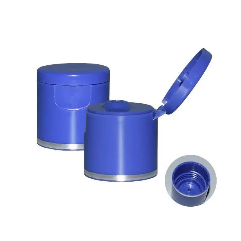 Sky Sprayer - Factory supply high quality plastic bottle lid flip top cap Ungrouped 1