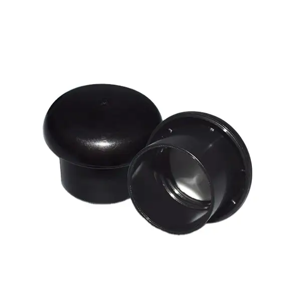 Sky Sprayer - Various Style 26mm Plastic Screw Bottle Cap Covers Ungrouped 1
