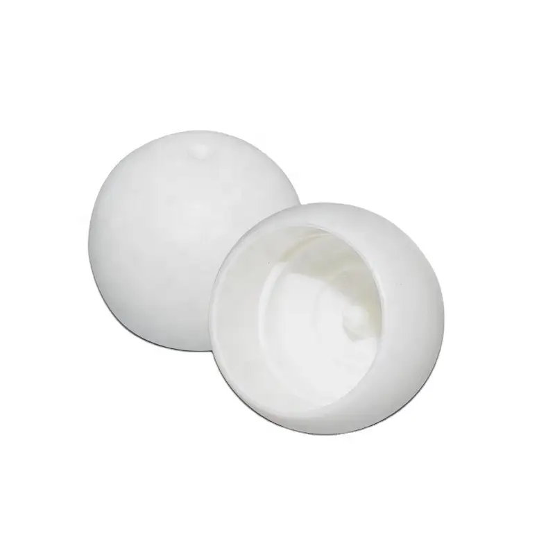 Sky Sprayer - Custom Cosmetic Pp Plastic Sun Visor Cap Bottle Ungrouped 1