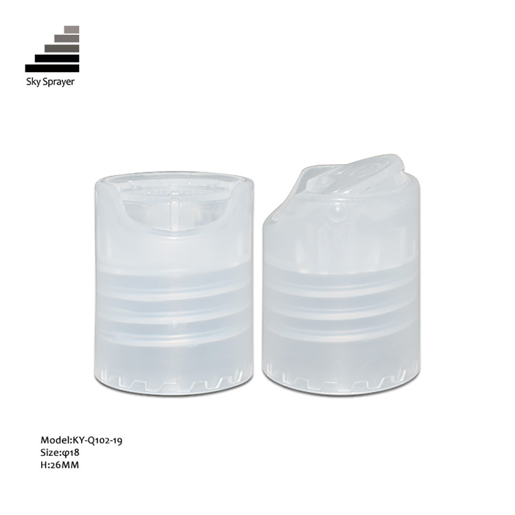 Распылитель Sky - модный флакон для шампуня и оливкового масла, пластиковый диск, крышка, не сгруппирована 3