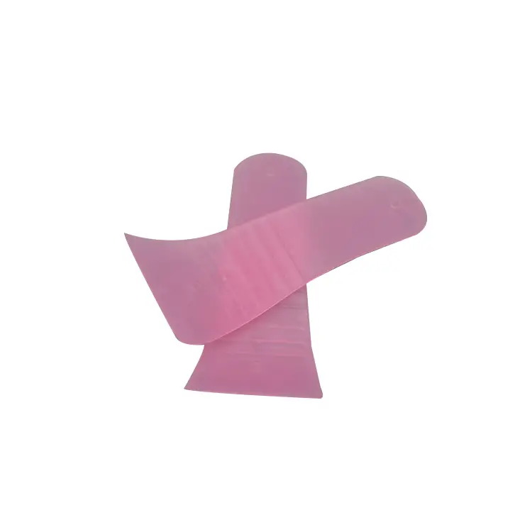 Sky Sprayer - Makeup Tool Plastic PP Mask Stick Depilatory Cream Cosmetic Spatula Ungrouped 1