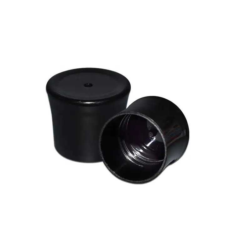 Sky Sprayer - Nieuw type plastic flessentuit, metalen flesschroefdop, ongegroepeerd 1