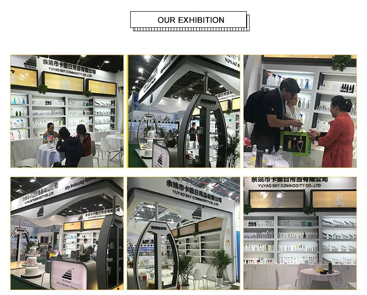 Sky Sprayer - White Fine Mist 500ml Pet Bottle Continuous Spray Fine Spray Gun 13