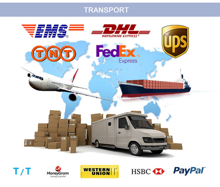 Sky Sprayer - White Fine Mist 500ml Pet Bottle Continuous Spray Fine Spray Gun 17