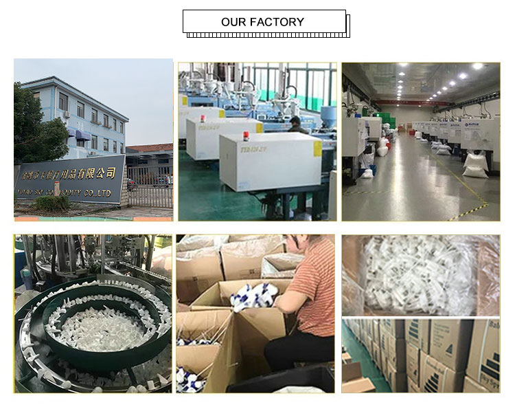 Sky Sprayer - White Fine Mist 500ml Pet Bottle Continuous Spray Fine Spray Gun 12