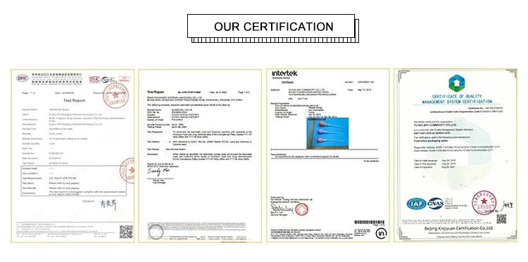 Sky Sprayer - White Fine Mist 500ml Pet Bottle Continuous Spray Fine Spray Gun 14