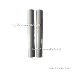 Лучшая компания по производству пластиковых упаковок для серой пластиковой помады объемом 3,5 мл — Sky Sprayer 7