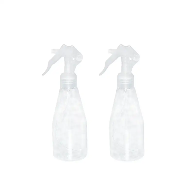 Sky Sprayer - Newest Empty wholesale plastic bottles with trigger sprayer Mini Trigger Sprayer 1