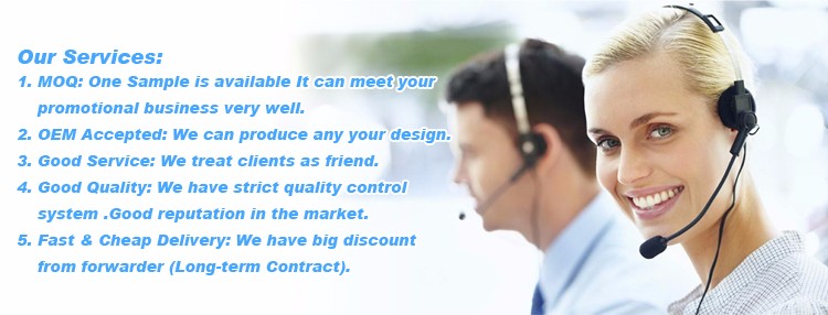 plastic bottle 250ml Hot selling 28/410 250ml PE plastic bottle with eco-friendly trigger sprayer