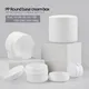 50ml Cosmetic Jars - Superior Quality and Customizable 2