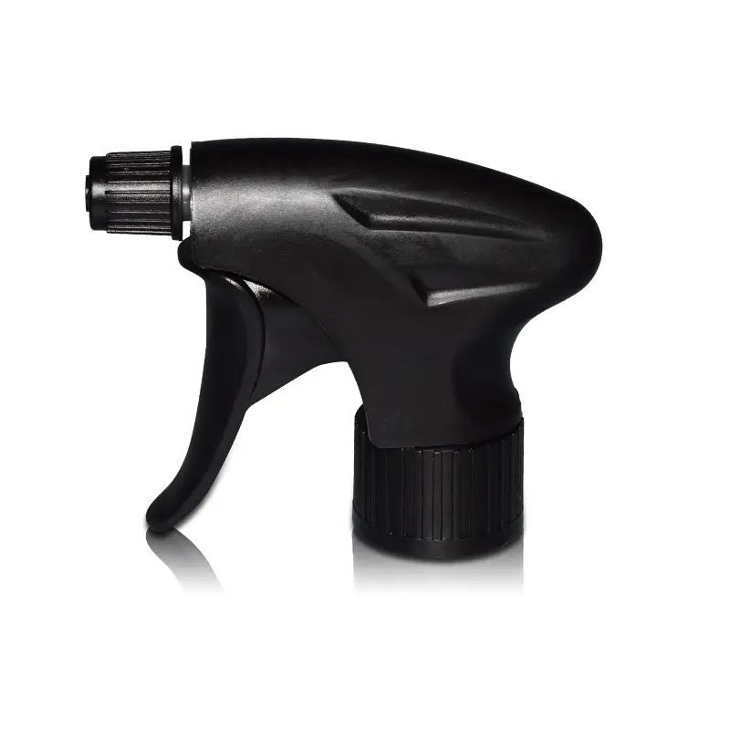 Sky Sprayer - KY-T107-D Custom mini plastic mini spray Regular Trigger Sprayer 1