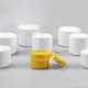 50ml Cosmetic Jars - Superior Quality and Customizable 4