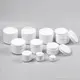 50ml Cosmetic Jars - Superior Quality and Customizable 6