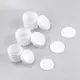 50ml Cosmetic Jars - Superior Quality and Customizable 3
