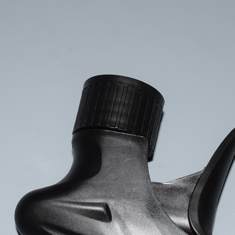 Sky Sprayer - KY-T107-D Custom mini plastic mini spray Regular Trigger Sprayer 17