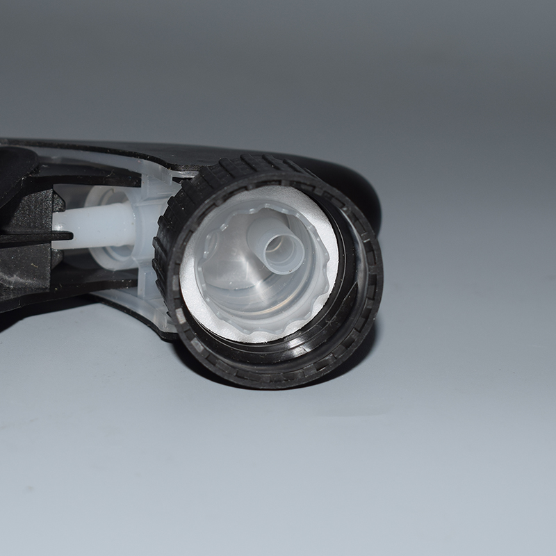 Sky Sprayer - KY-T107-D Custom mini plastic mini spray Regular Trigger Sprayer 16