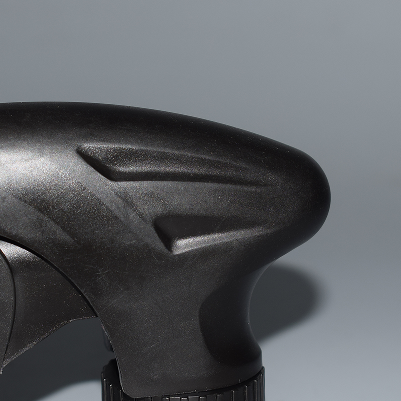 Sky Sprayer - KY-T107-D Custom mini plastic mini spray Regular Trigger Sprayer 15