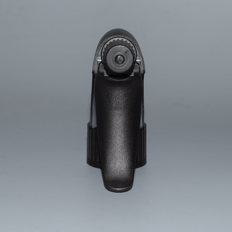 Sky Sprayer - KY-T107-D Custom mini plastic mini spray Regular Trigger Sprayer 14