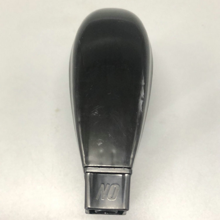 China Best OEM Plastic PP Mini Sprayer 28 410 Mist Trigger Sprayer