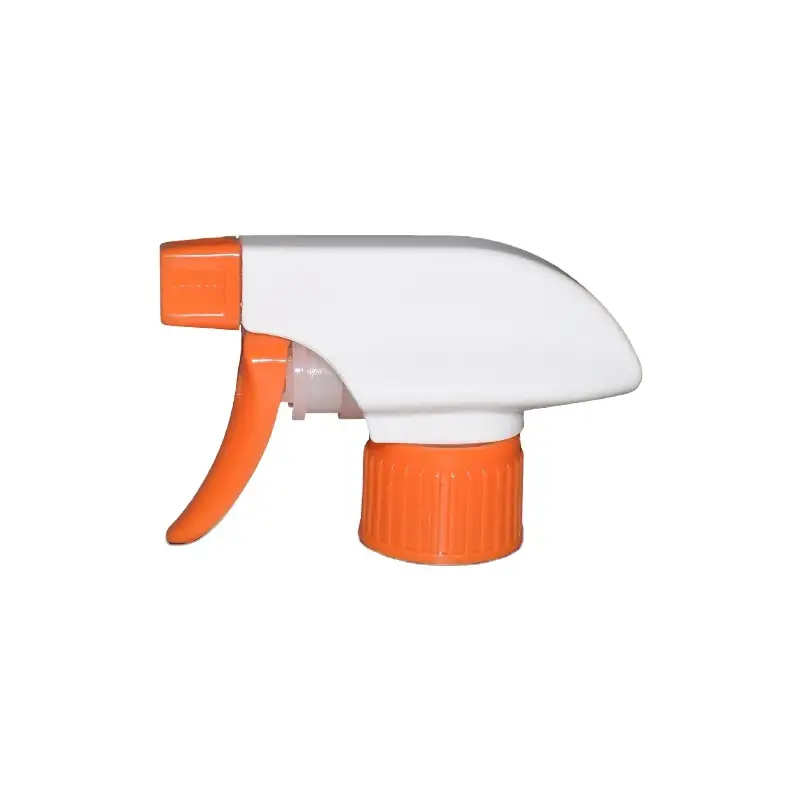 Sky Sprayer - Good price cleaning plastic trigger sprayers for bottles All plastic trigger sprayer 1