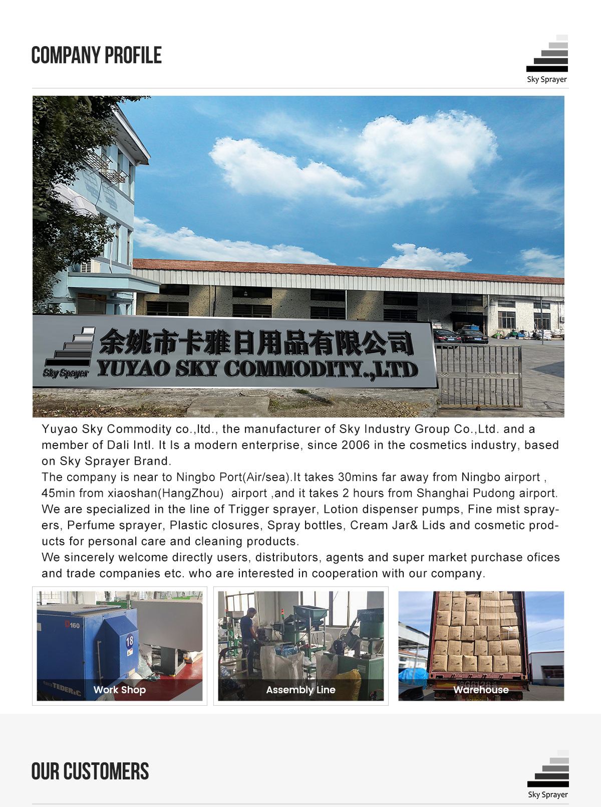 Pulvérisateur Sky - Pompe distributrice de sirop de miel en plastique de 38 mm, pompe alimentaire 17