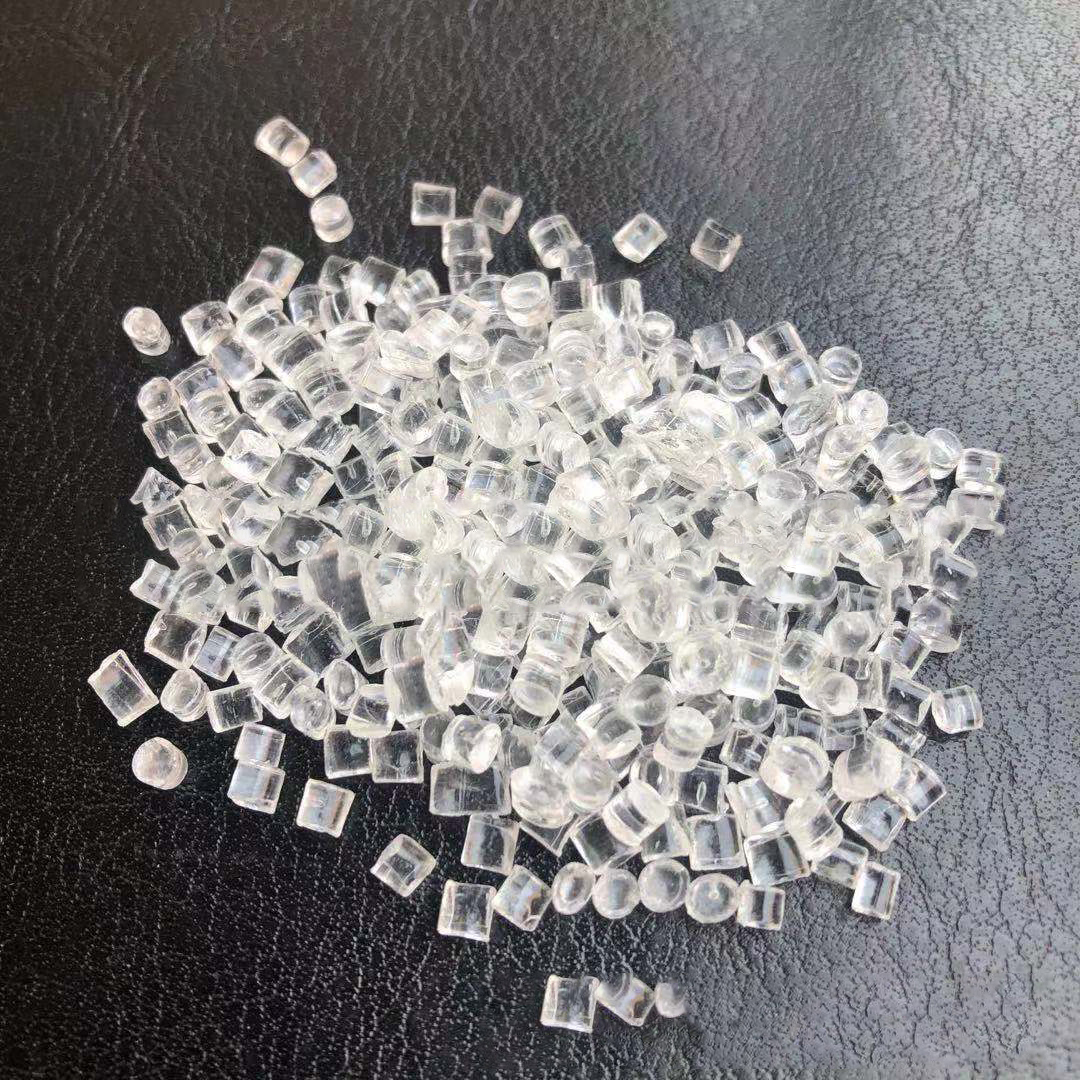 European customers visit SKY SPRAYER company to buy continuous spray 3