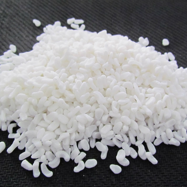 European customers visit SKY SPRAYER company to buy continuous spray 4