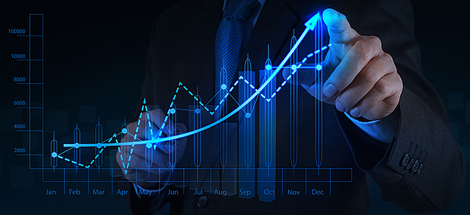 Why cosmetic solutions 4