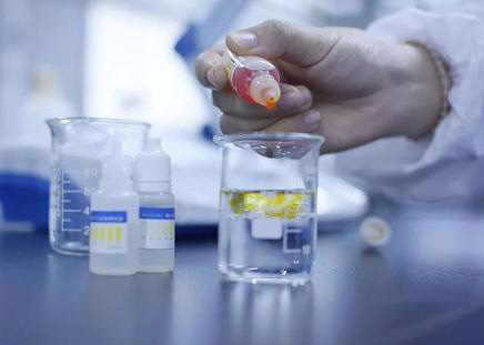 Why cosmetic solutions 3