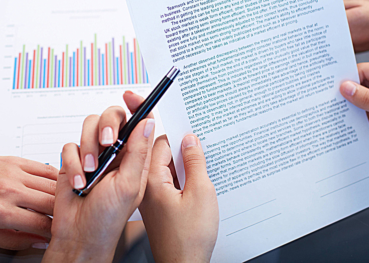 Why cosmetic solutions 2