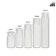 Chemically-Stable Bamboo Airless Pump Bottle 1