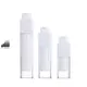 Bamboo Airless Pump Bottle - Precision Finish.awaiting your response. 1