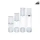 10ml Airless Pump Bottle - Improve Enterprise Competitiveness & Market Occupancy 1