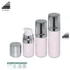 Sky Luxury Airless Cosmetic Bottle 1