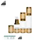 30ml Airless Pump Bottle Wholesale 1