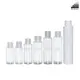 SKY SPRAYER 24/410 50ml PET Cosmetic Spray Bottle 1
