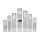 Airless Pumps Wholesale - High Quality ABS Plastic Bottles 1