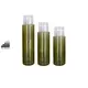 Best Selling Green Pet Water Bottle Preform - Customizable Skin Care Packaging 1