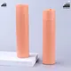 300ml Emulsion Water Bottle - Airless System, Customizable, High Quality 1
